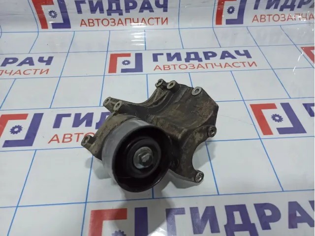 Натяжитель ручейкового ремня Hyundai Starex (A1) 25281-4A000