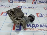 Натяжитель ручейкового ремня Hyundai Starex (A1) 25281-4A000