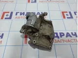 Натяжитель ручейкового ремня Hyundai Starex (A1) 25281-4A000