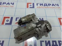 Стартер Hyundai Starex (A1) 36100-4A000