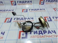 Датчик уровня топлива Hyundai Starex (A1) 31102-4A050