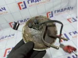 Датчик уровня топлива Hyundai Starex (A1) 31102-4A050