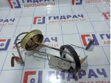 Датчик уровня топлива Hyundai Starex (A1) 31102-4A050
