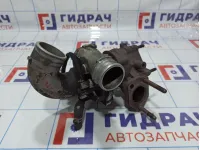 Турбокомпрессор Hyundai Starex (A1) 28200-4A001