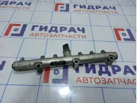 Рейка топливная (рампа) Hyundai Starex (A1) 31400-4A010
