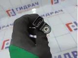 Датчик положения распредвала Hyundai Starex (A1) 39350-4A000