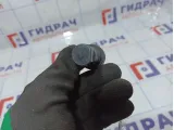 Датчик положения распредвала Hyundai Starex (A1) 39350-4A000