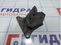 Кронштейн опоры двигателя левый Hyundai Starex (A1) 21611-4A002