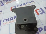 Кронштейн опоры двигателя левый Hyundai Starex (A1) 21611-4A002
