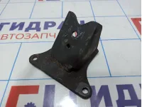 Кронштейн опоры двигателя правый Hyundai Starex (A1) 21612-4A002 Кронштейн опоры двигателя правый Hyundai Starex (A1) 21612-4A002