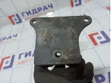 Кронштейн опоры двигателя правый Hyundai Starex (A1) 21612-4A002