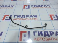 Трубка турбокомпрессора (турбины) Hyundai Starex (A1) 28241-4A003