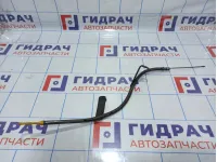 Щуп масляный Hyundai Starex (A1) 26611-4A000