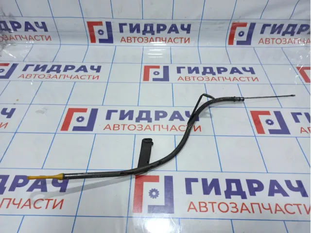 Щуп масляный Hyundai Starex (A1) 26611-4A000