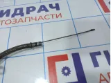 Щуп масляный Hyundai Starex (A1) 26611-4A000