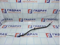 Щуп масляный АКПП Hyundai Starex (A1)