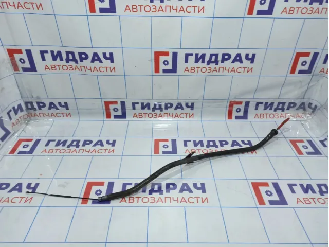 Щуп масляный АКПП Hyundai Starex (A1)