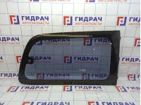 Стекло кузовное открывающееся (форточка) правое Hyundai Starex (A1) 87804-4A012