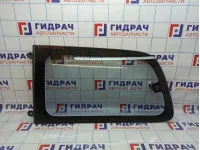 Стекло кузовное открывающееся (форточка) левое Hyundai Starex (A1) 87803-4A014