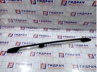 Рейлинг крыши левый Hyundai Starex (A1) 87221-4A300