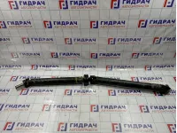 Вал карданный Hyundai Starex (A1)