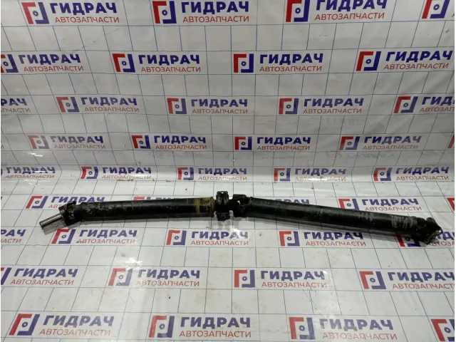 Вал карданный Hyundai Starex (A1)