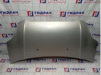 Капот Hyundai Starex (A1) 66400-4A700