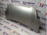 Капот Hyundai Starex (A1) 66400-4A700