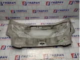 Капот Hyundai Starex (A1) 66400-4A700