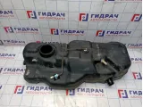 Бак топливный Hyundai Starex (A1) 31110-4A000