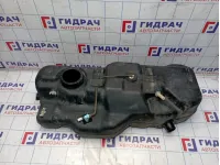 Бак топливный Hyundai Starex (A1) 31110-4A000