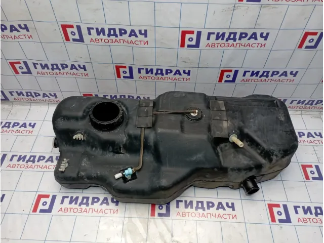 Бак топливный Hyundai Starex (A1) 31110-4A000