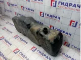 Бак топливный Hyundai Starex (A1) 31110-4A000