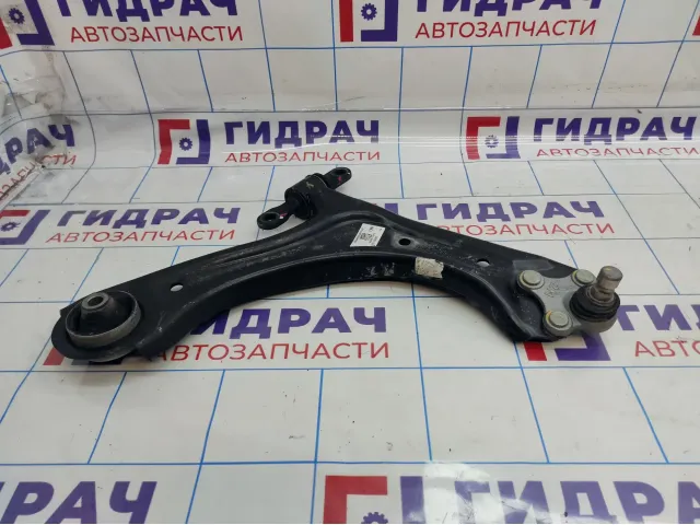 Рычаг передний правый Hyundai Tucson 54501-N9000