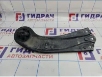 Рычаг задний продольный левый Hyundai Tucson 55270-N9000