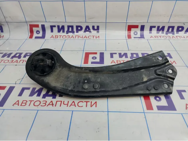 Рычаг задний продольный левый Hyundai Tucson 55270-N9000