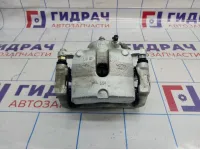 Суппорт тормозной передний левый Hyundai Tucson 58110-N9000