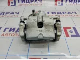 Суппорт тормозной передний правый Hyundai Tucson 58130-N9000