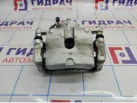 Суппорт тормозной передний правый Hyundai Tucson 58130-N9000