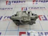 Суппорт тормозной передний правый Hyundai Tucson 58130-N9000