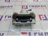 Суппорт тормозной передний правый Hyundai Tucson 58130-N9000