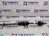 Привод передний правый Hyundai Tucson 49501-N9060