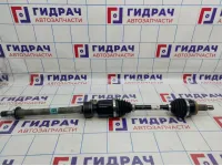 Привод передний правый Hyundai Tucson 49501-N9060