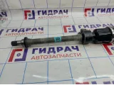 Привод передний правый Hyundai Tucson 49501-N9060