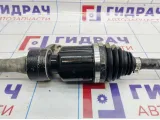 Привод передний правый Hyundai Tucson 49501-N9060