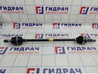 Привод задний правый Hyundai Tucson 49601-N9000