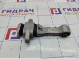 Опора двигателя передняя Hyundai Tucson 21959-R0100