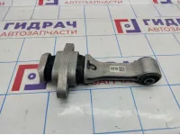 Опора двигателя передняя Hyundai Tucson 21959-R0100