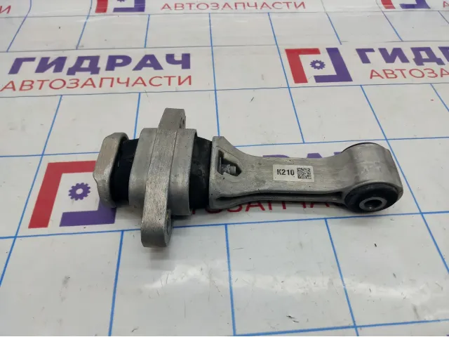 Опора двигателя передняя Hyundai Tucson 21959-R0100