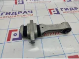 Опора двигателя передняя Hyundai Tucson 21959-R0100